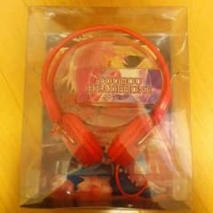 荒川雄真様専用  東方ヘッドホンのサムネイル