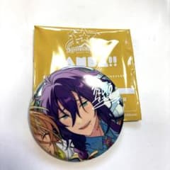 あんスタ 礼瀬マヨイ 10周年 缶バッジ - メルカリ