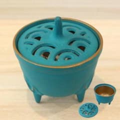 Yachj様専用のサムネイル