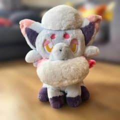 最安ショップ比較】 ポケモンセンターオリジナル ふわふわ抱き