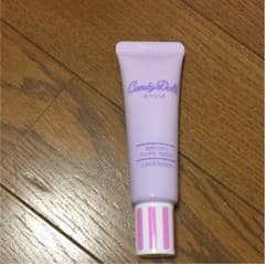 CANDYDOLLのサムネイル
