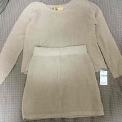 セシルマクビー♡セットアップのサムネイル