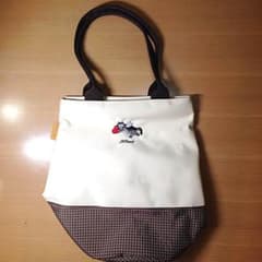 ミカ様専用　　AMERICAN MARKET PLACEのサムネイル