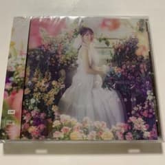 カラコンウインク 劇場盤CDのサムネイル