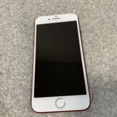 iPhone7 128GBのサムネイル
