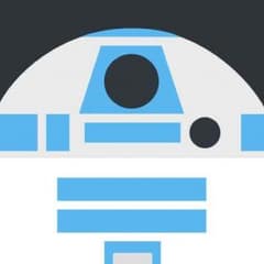 shizu様専用！のサムネイル