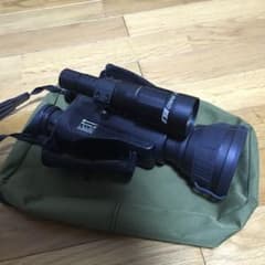 Armasight Discovery 5X IDi Gen2+ ナイトビジョン - メルカリ