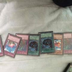 汎用遊戯王のサムネイル
