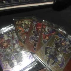 森羅万象！のサムネイル