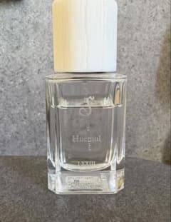 fueguia1833 Huemul I-XXIIIのサムネイル