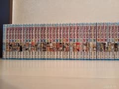 ONE PIECE ワンピース 1〜115巻 全巻セット - メルカリ