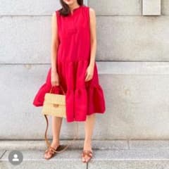 unik.ワンピースのサムネイル