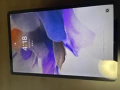Samsung Galaxy Tab S7 FE 5G 本体+ワコムペン - メルカリ