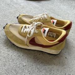 Nike スニーカー コルテッツのサムネイル