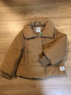 新品　アウター　女の子✴︎男の子のサムネイル