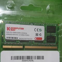 mermer☆様専用 4GBメモリ 2GBメモリ DDR3のサムネイル