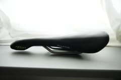 Selle Italia Flite Titanium サドルのサムネイル