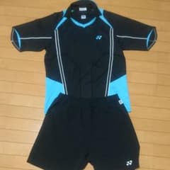 ヨネックス ユニフォームのサムネイル