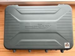 【新品未使用】カーメイト　タイヤチェーン  QE16Lのサムネイル