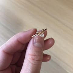 MIYABI♡購入者様優先!さま専用のサムネイル