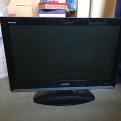 ノブさん 専用ページのサムネイル
