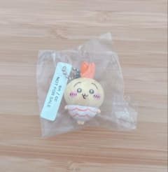 ちいかわ くら寿司 フィギュア うさぎ