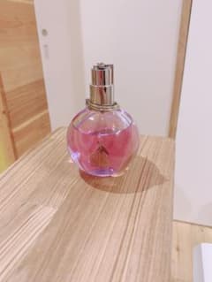 ランバン 香水 100mlのサムネイル