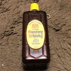 サントリー サウンド ボトル 非売品のサムネイル