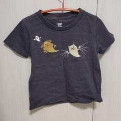 Tシャツ せなけいこ グラニフ 100cmのサムネイル