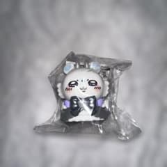 超まじかるちいかわ フィギュア モモンガのサムネイル
