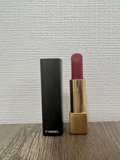 CHANEL ルージュ アリュール 176 口紅のサムネイル