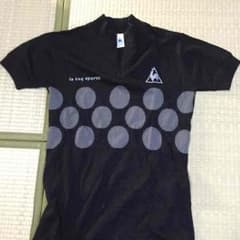 自転車 ウェアのサムネイル