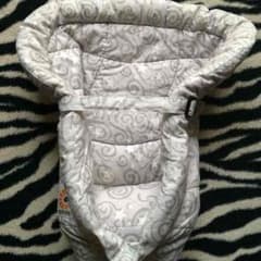 エルゴ インサートのサムネイル
