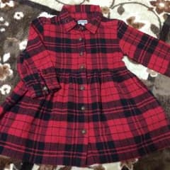 yuyu様☆専用のサムネイル