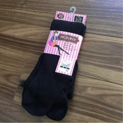 マタニティタイツのサムネイル