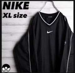 NIKE ナイキ スウェットのサムネイル