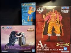 ONE PIECE DAY'26 激動のエルバフ缶バッジ全29種新品未開封|mercari