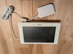 Panasonic VBPM277C デジタルディスプレイ 2025年製 - メルカリ