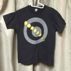 9mm Parabellum Bullet  Tシャツのサムネイル