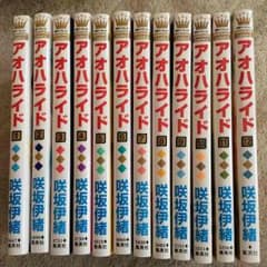 たもさん専用のサムネイル