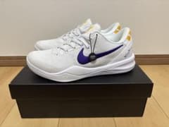 【新品】 JA3 HUSTLE & FLOW 28.0 日本未発売 Nike Ja 3 