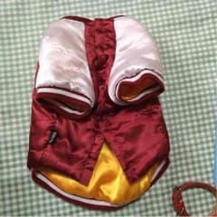 スカジャンのみ♡のサムネイル