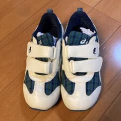 ファミリア　アシックス　20のサムネイル