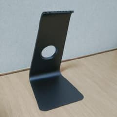 -値下げ-　Mac　デスクトップ立てのサムネイル