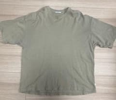 BAYFLOW 半袖 Tシャツのサムネイル
