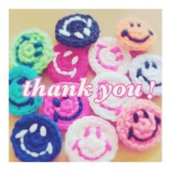 remoremon様 専用◡̈♥︎のサムネイル