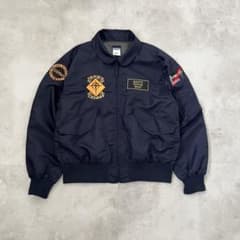 機動戦士ガンダム 閃光のハサウェイ マフティー フライト