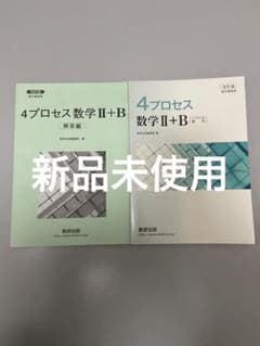 4プロセス Ⅱ Bのサムネイル