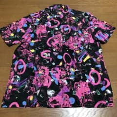 シャツのサムネイル