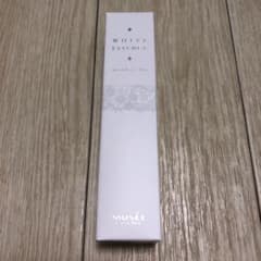 ミュゼコスメ ホワイトエッセンスforデリケートスキン 薬用美白エッセンス  …のサムネイル